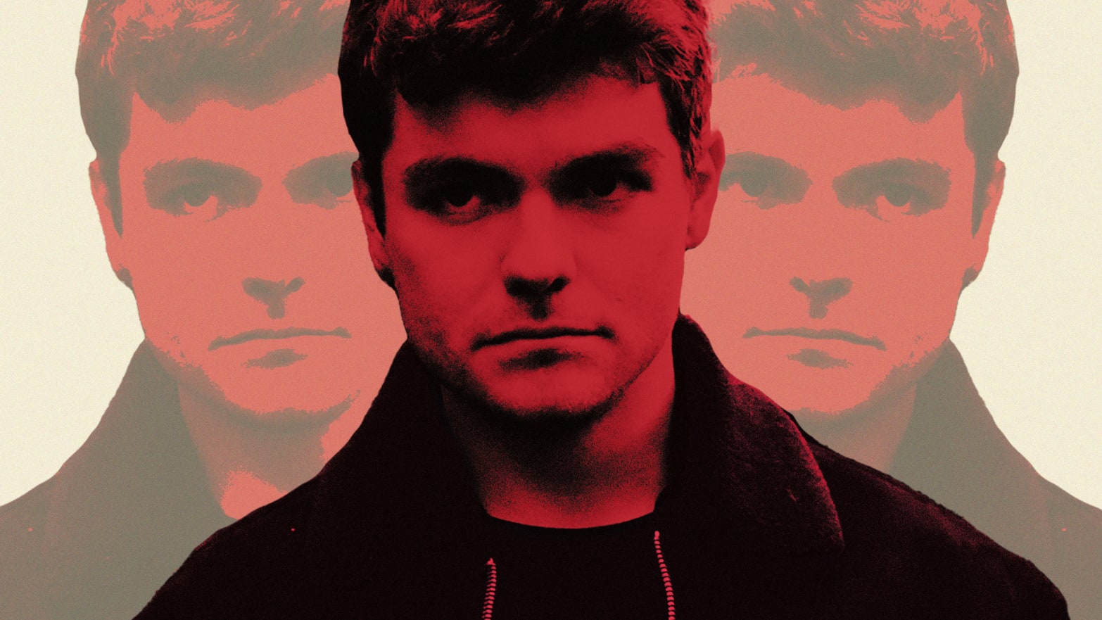 230715 tna bonus nick fuentes hero z9exrx