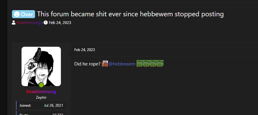 1689848795994
