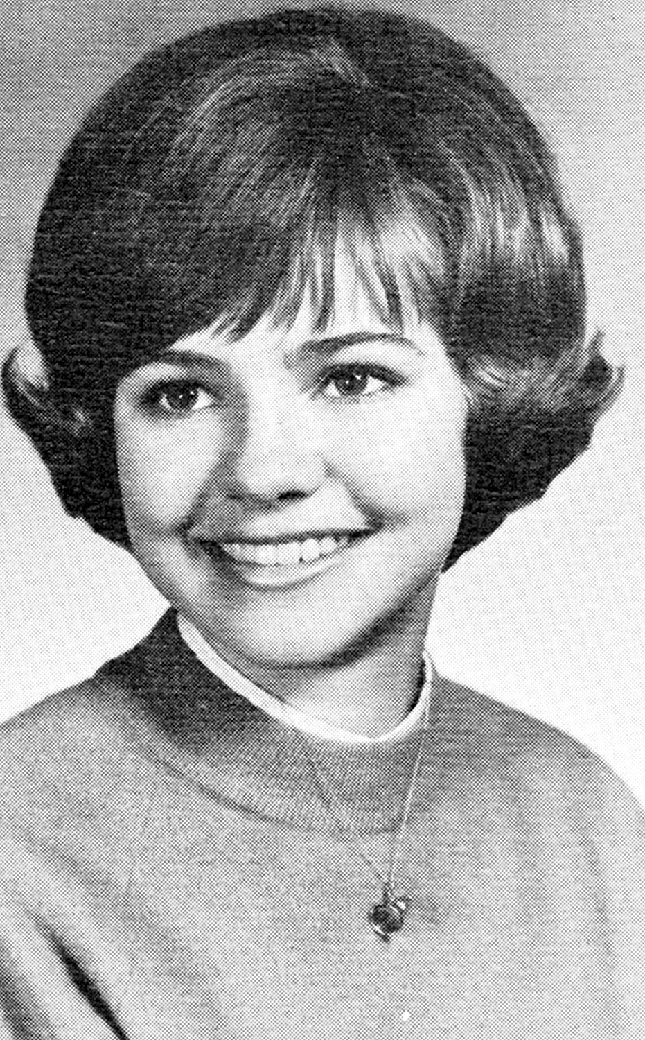 SallyFieldSR2Larger