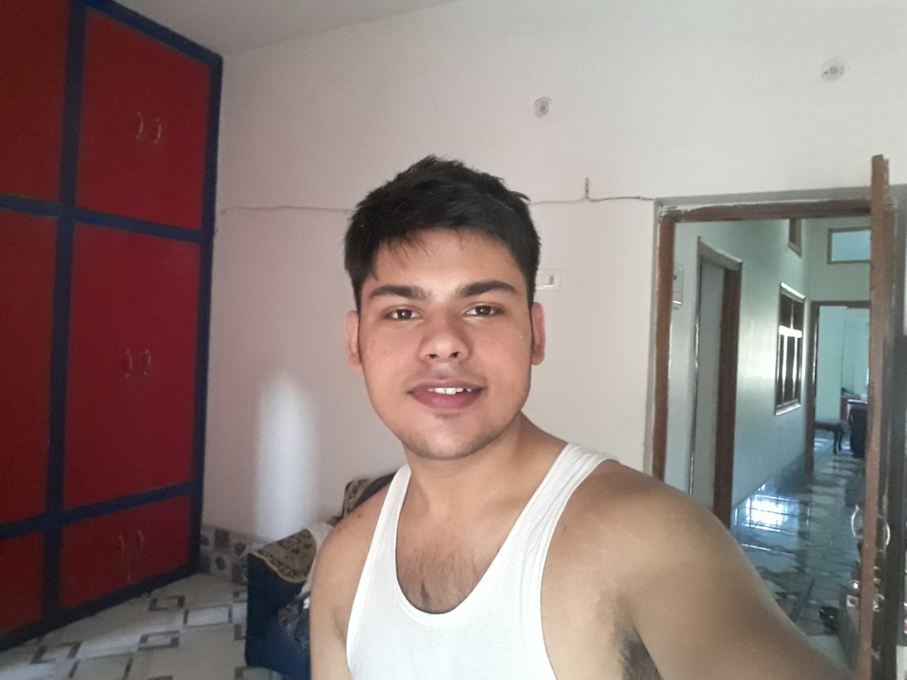 PhotoEditor 20230720072647