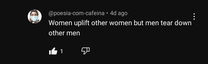 Screenshot 20230720 163901 1