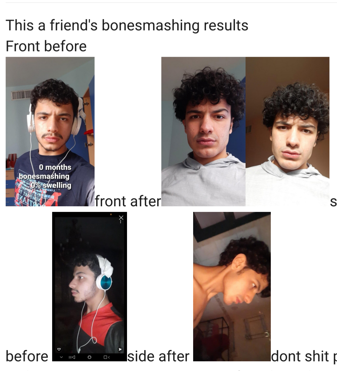 1688577954235012