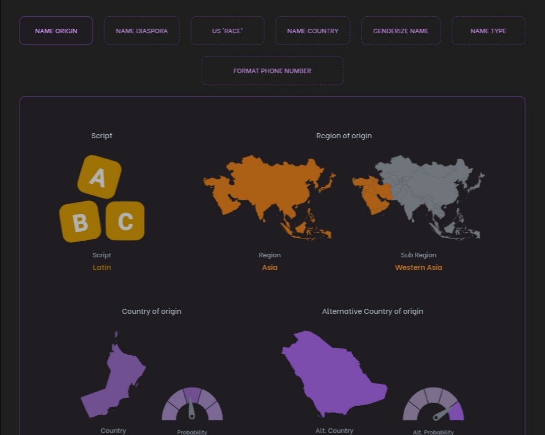 Screenshot 20230720 130835