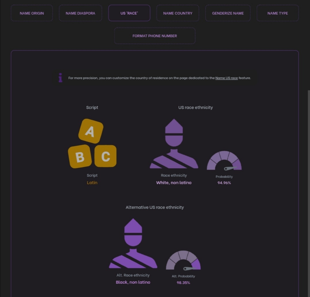 Screenshot 20230720 130917