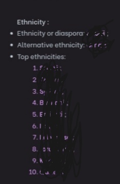 Screenshot 20230720 131317