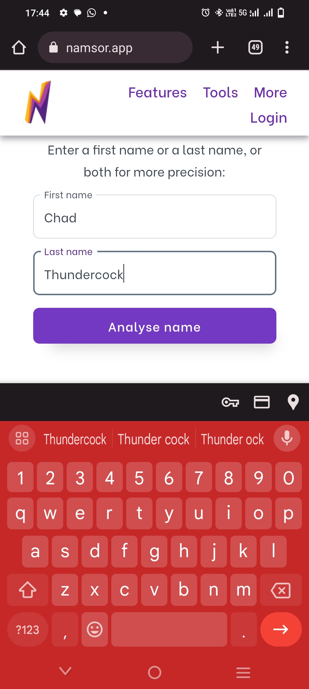 Screenshot 20230720 174403