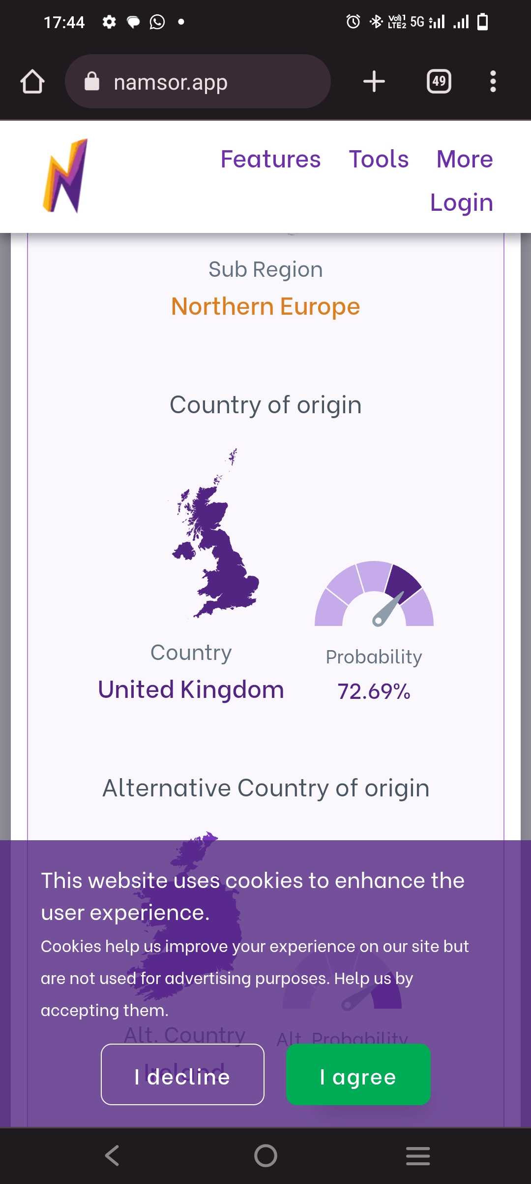 Screenshot 20230720 174417