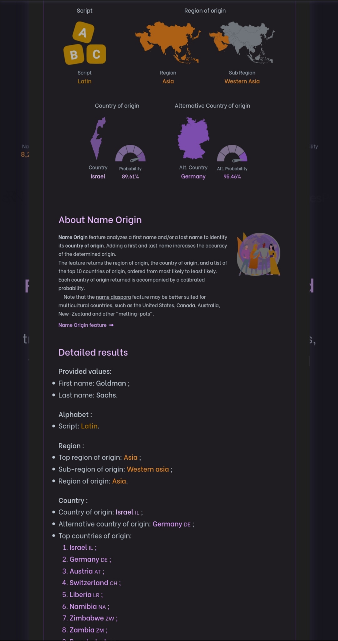 Screenshot 20230720 131830