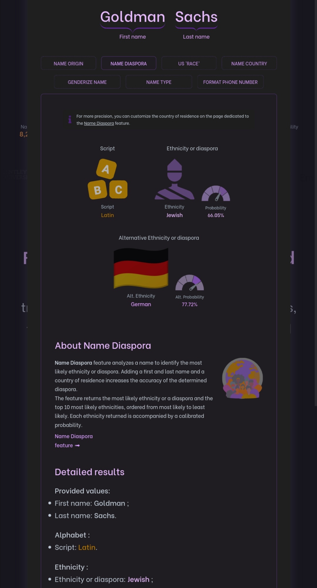 Screenshot 20230720 131837