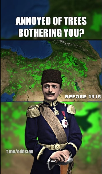 1689855992051