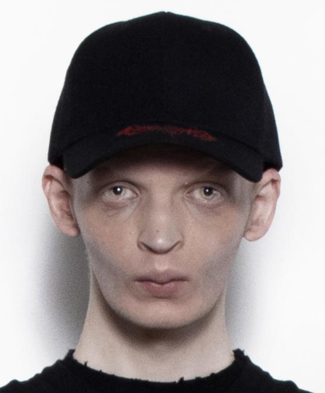 15D8166F DE96 400E 8F3E C4C789610FCE
