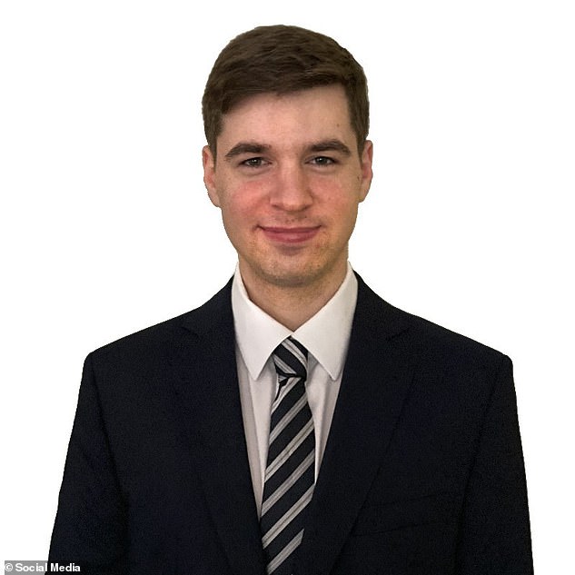 IMG 5870