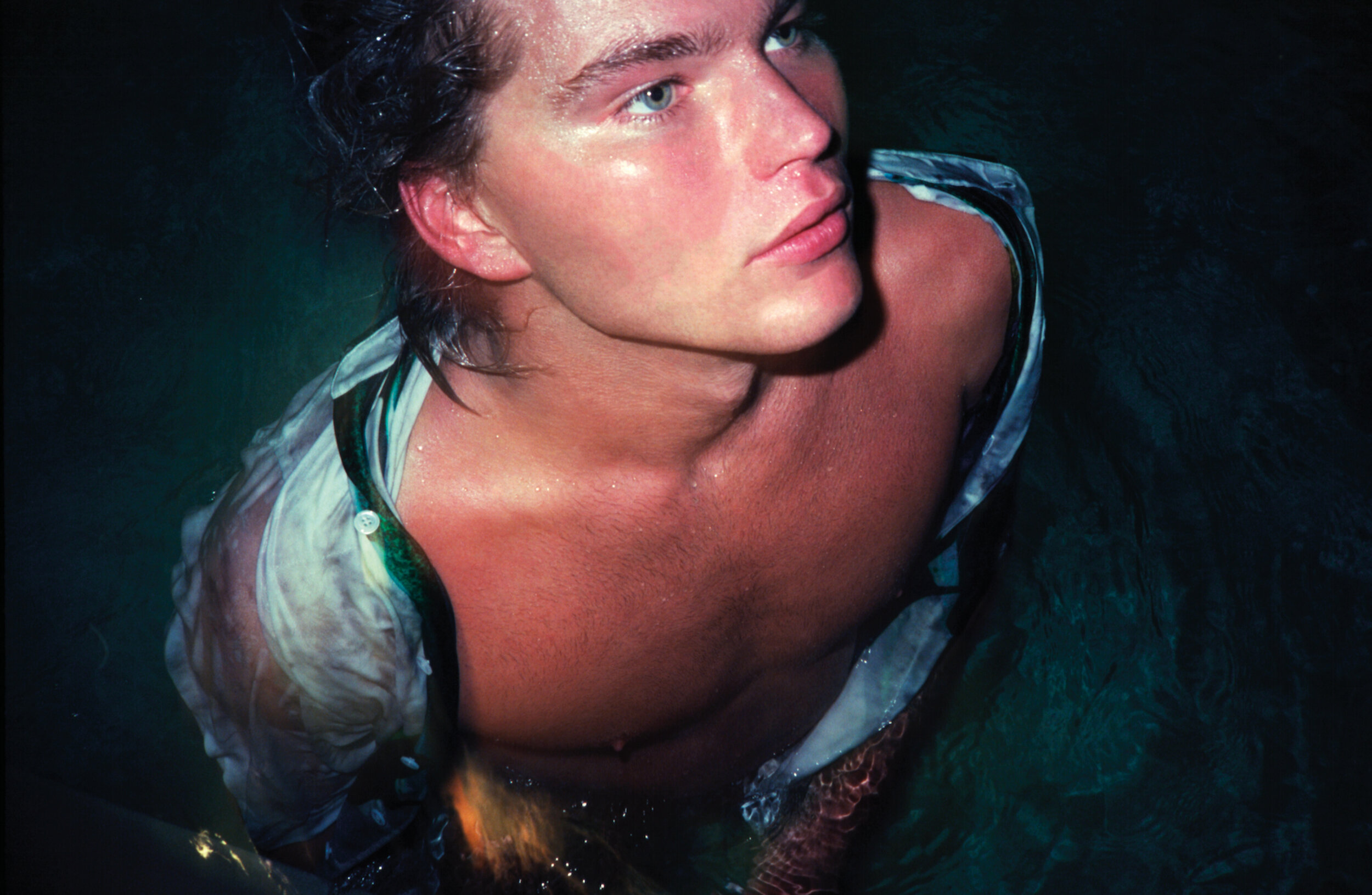 JORDAN BARRETT BTB BehindTheBlindsMagazine AlexLaCruz 4