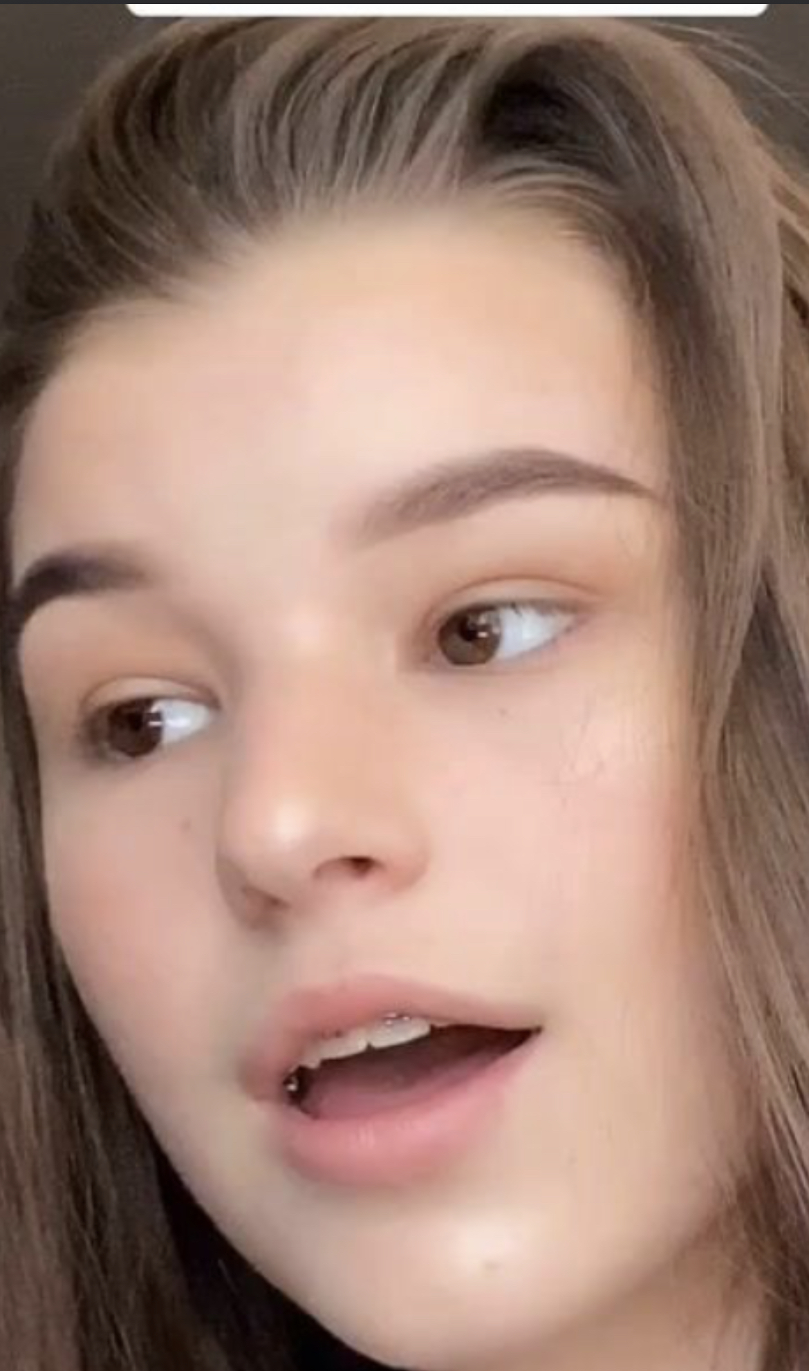 B09B7E63 3DAF 438B B30D 452900A02B27