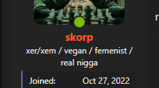 Screenshot 2023 07 20 182726