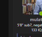 Screenshot 2023 07 20 183453