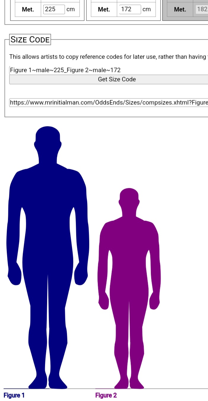 Screenshot 20230720 172600 Chrome