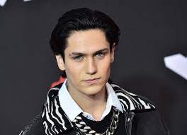 Is TikTok Star Chase Hudson Still in the Hype House? What We Know