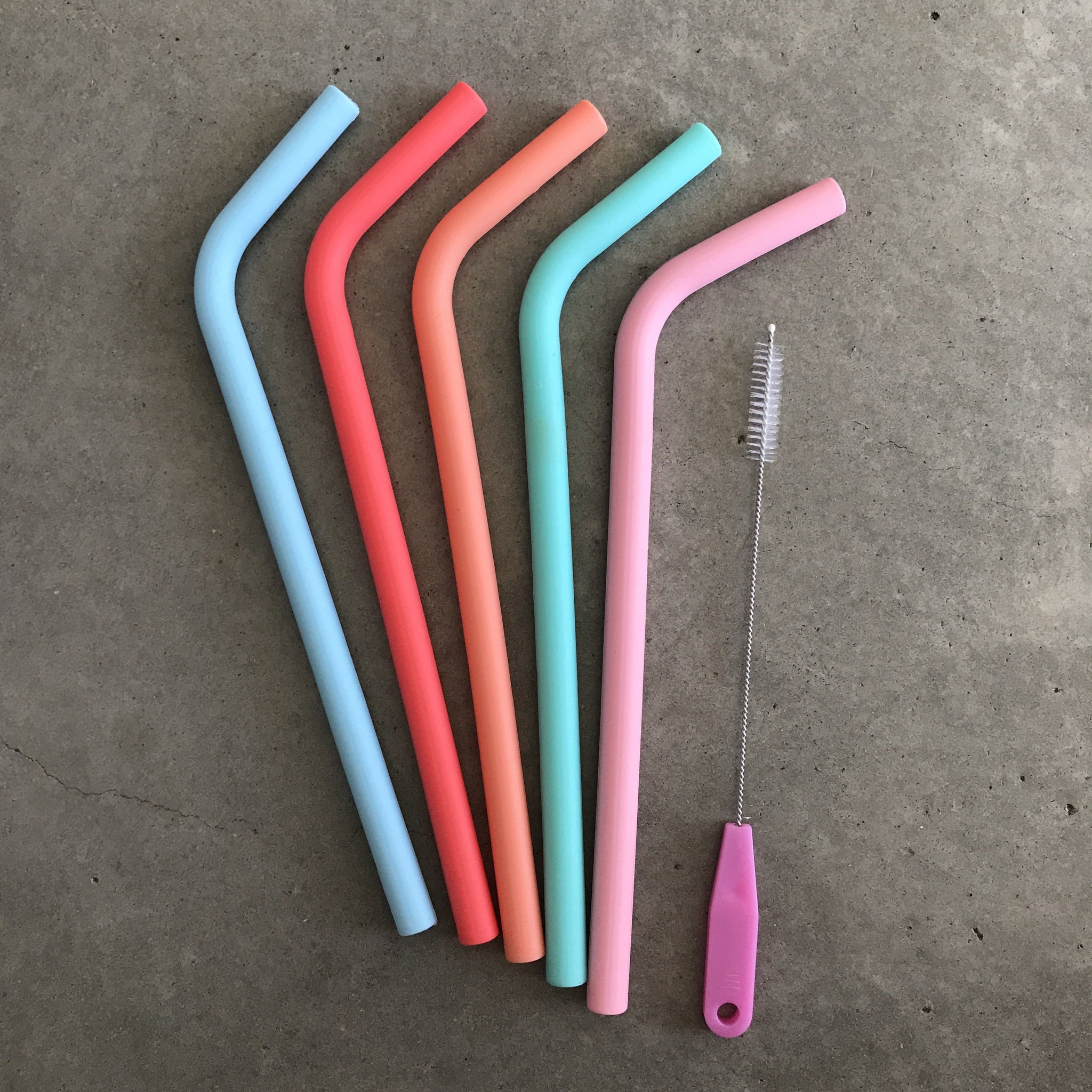 3C97985C 739D 422E A0D4 8D9054455027