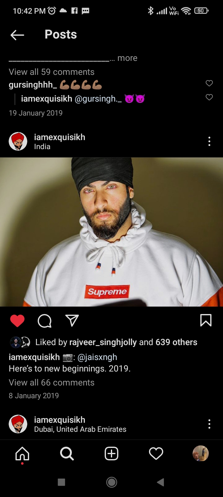 Screenshot 2023 07 20 22 42 45 873 cominstagramandroid
