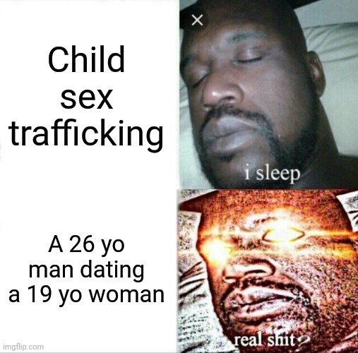 7t79cq