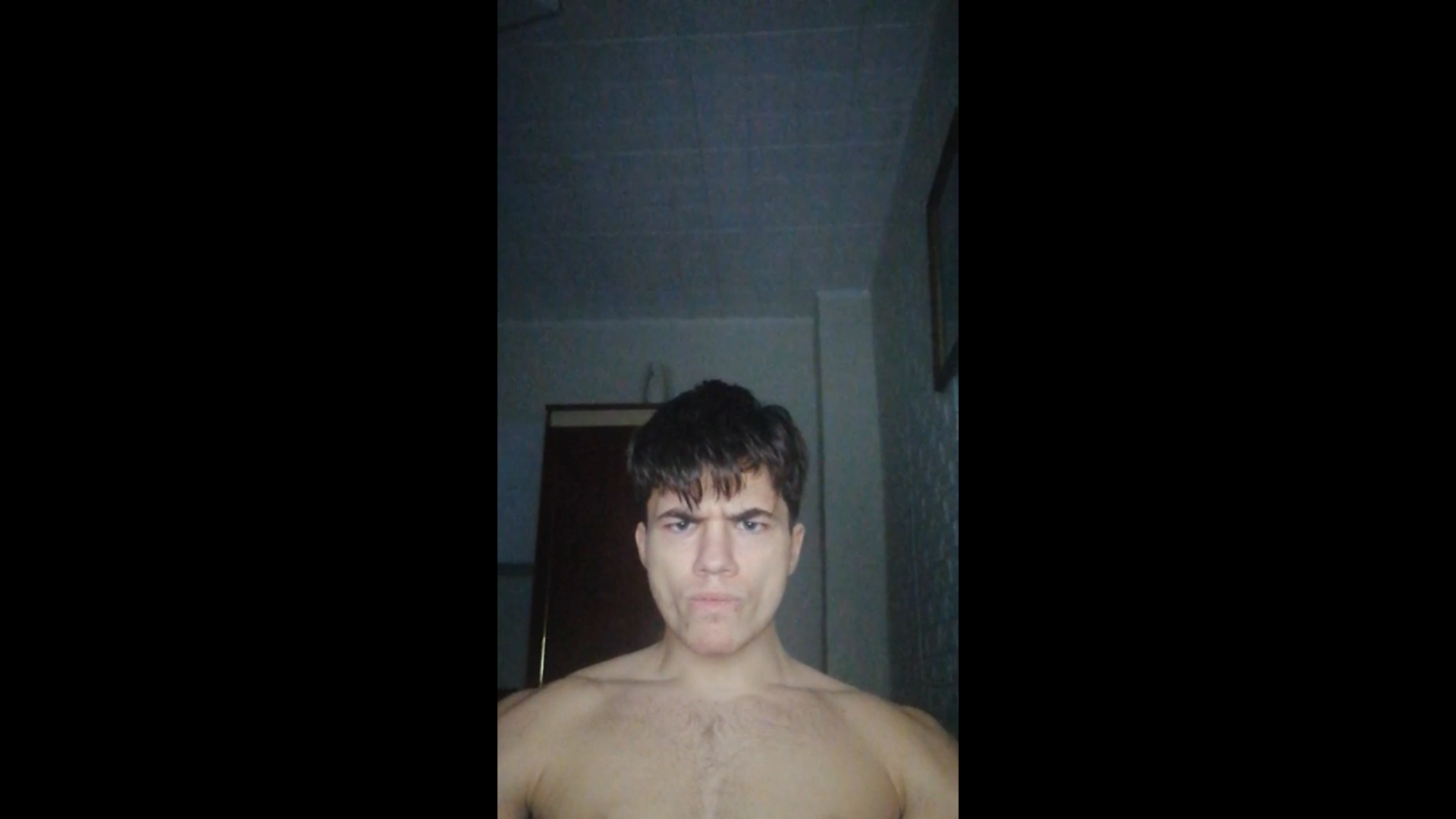 1689875315073