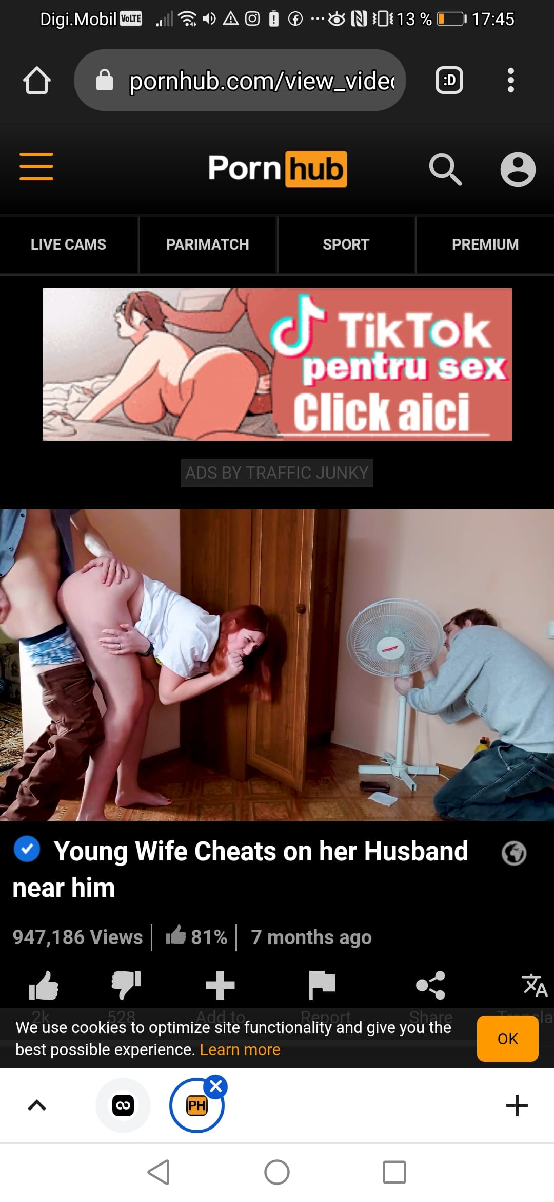 1689876417904
