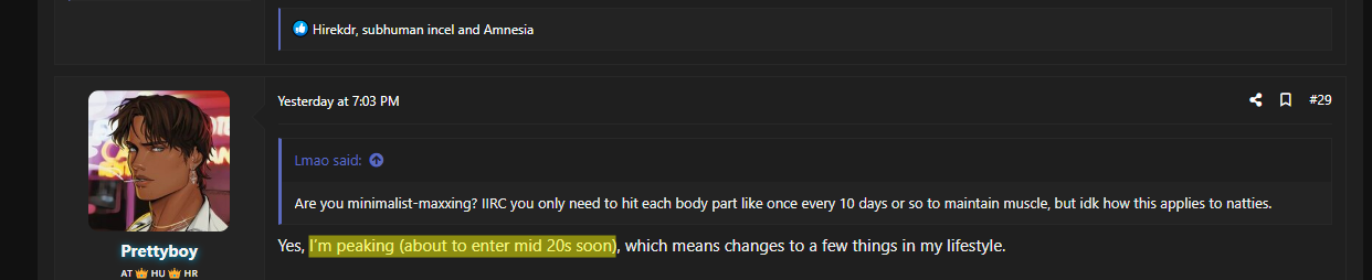 1689876712448