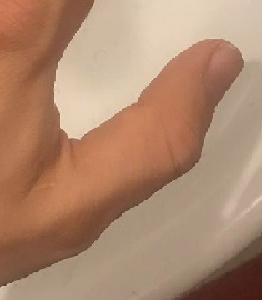 1689876816195