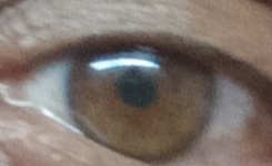 IMG 20230720 234153