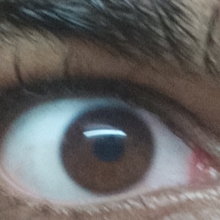 IMG 20230720 234225