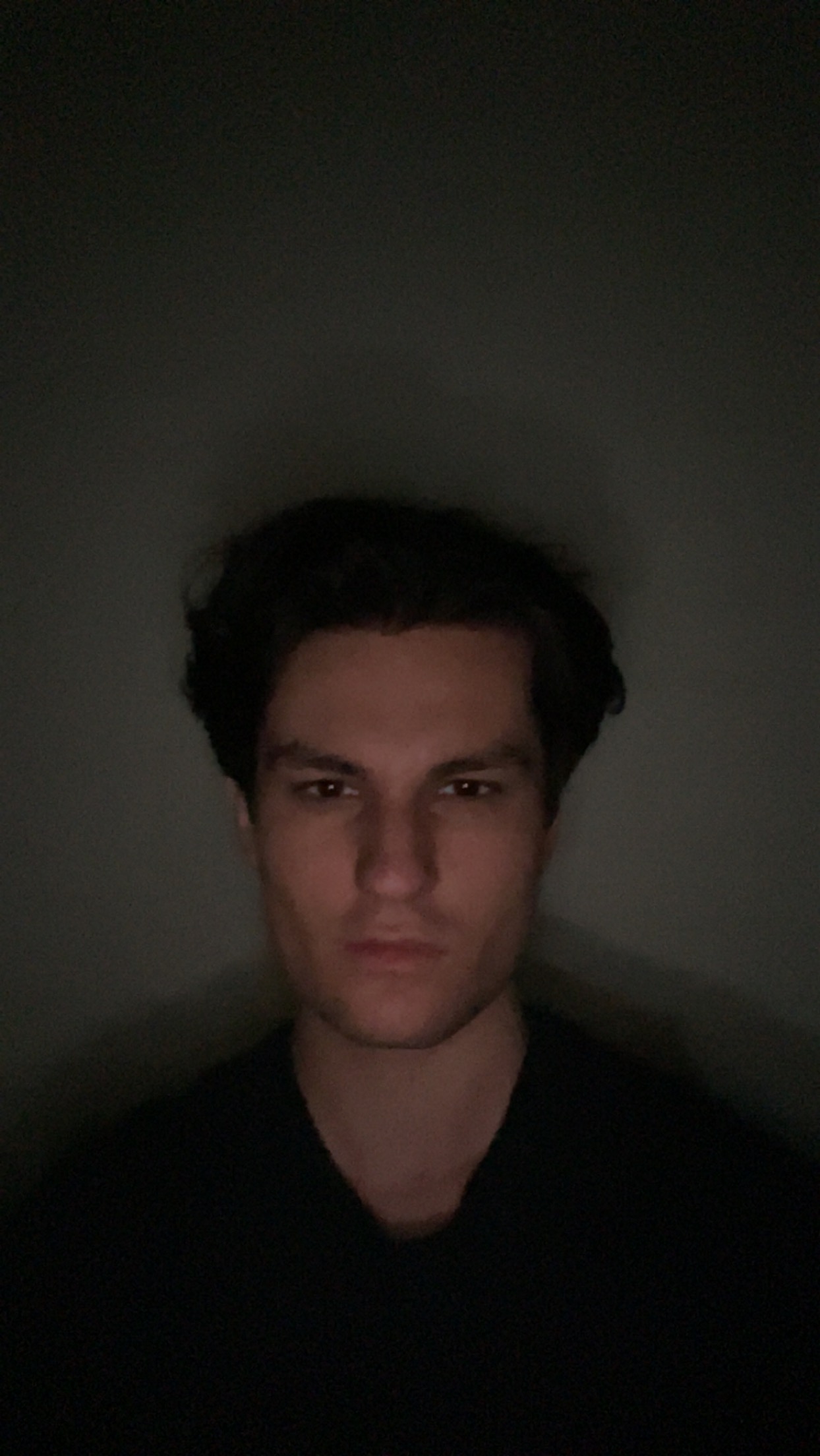 3539099 0961D682 C48A 4B48 8631 6ED266980378