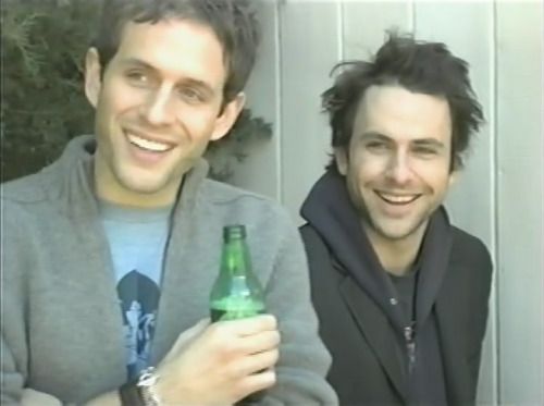 Iasip