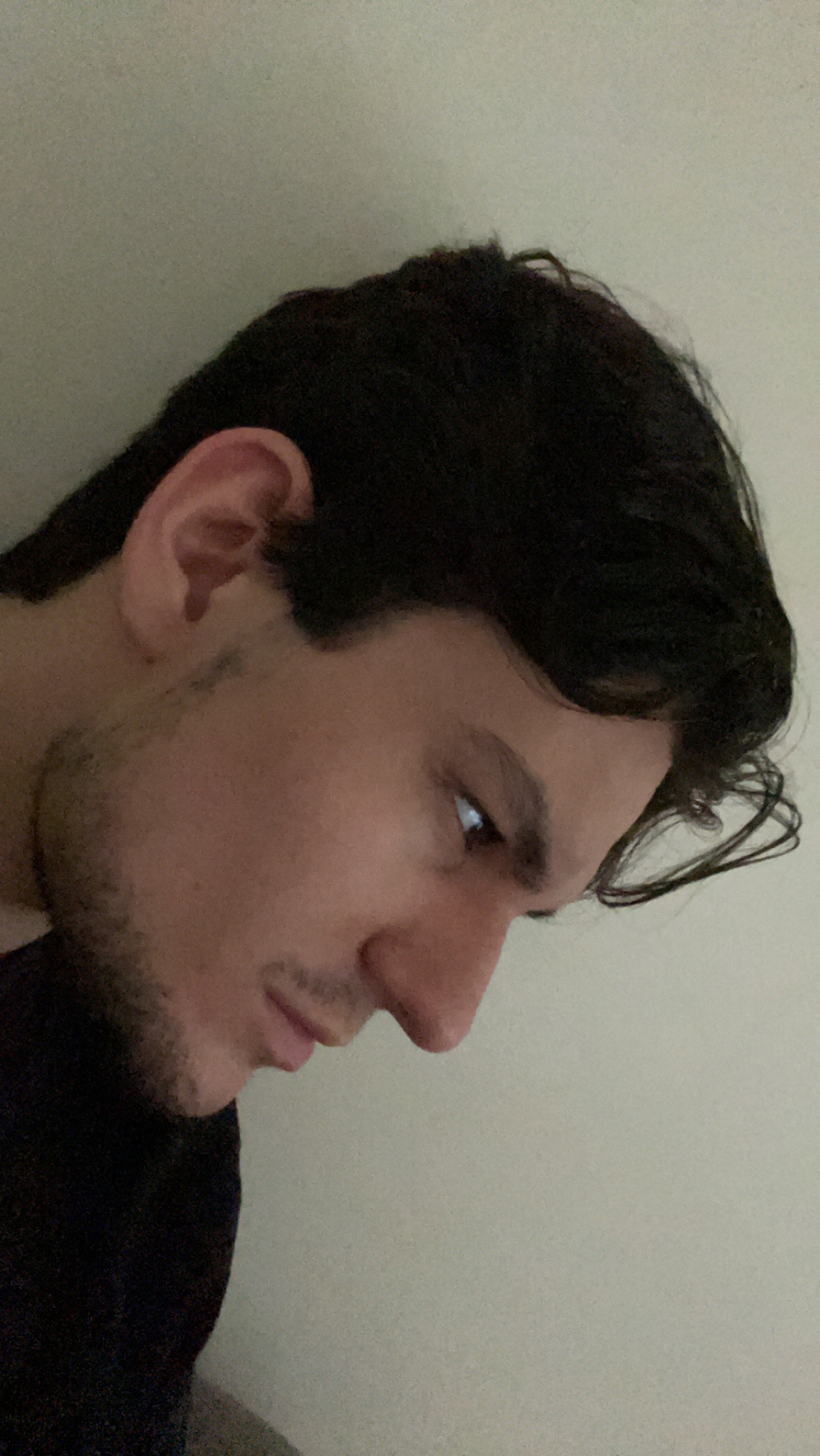 3539182 4217A1DD D8A3 4E7B B001 06BBB57700EE