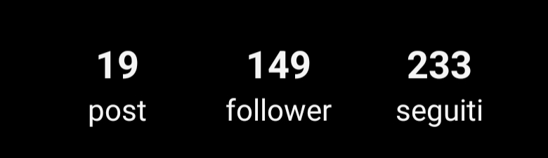 Screenshot 2023 07 20 20 53 54 77 1c337646f29875672b5a61192b9010f9