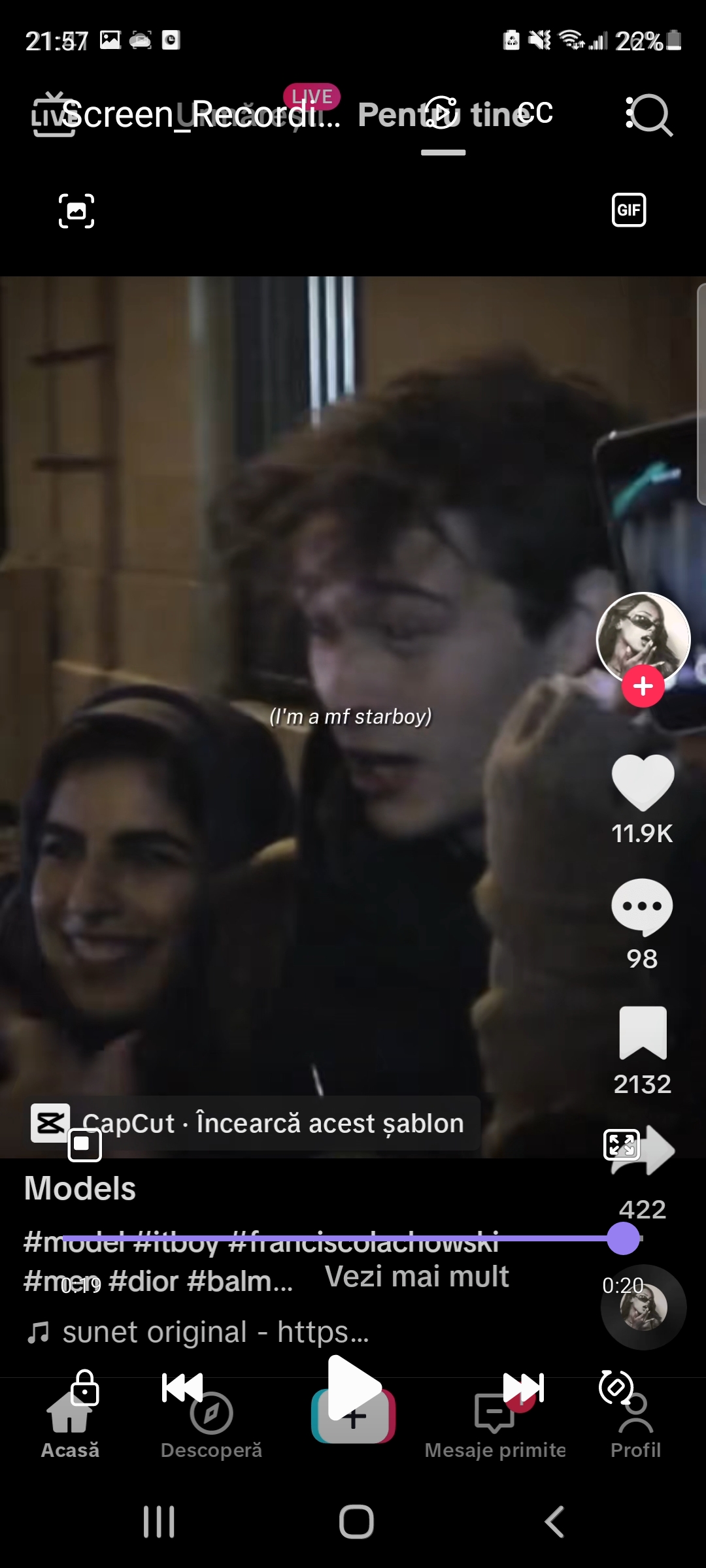 Screenshot 20230720 215744 Video Player