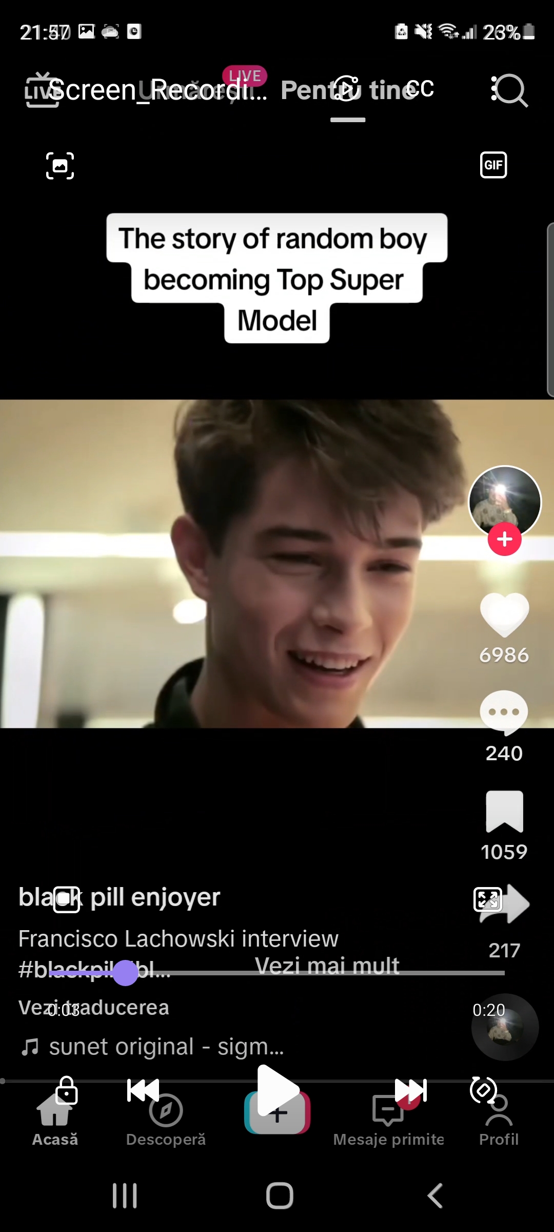 Screenshot 20230720 215729 Video Player