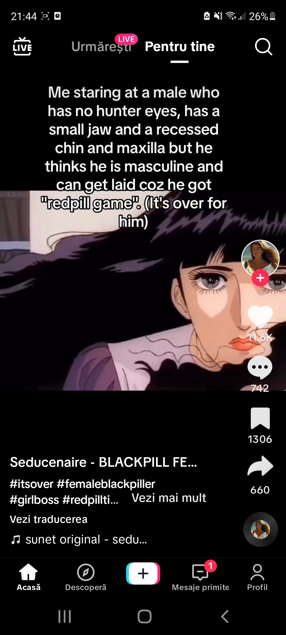 Screenshot 20230720 214500 TikTok