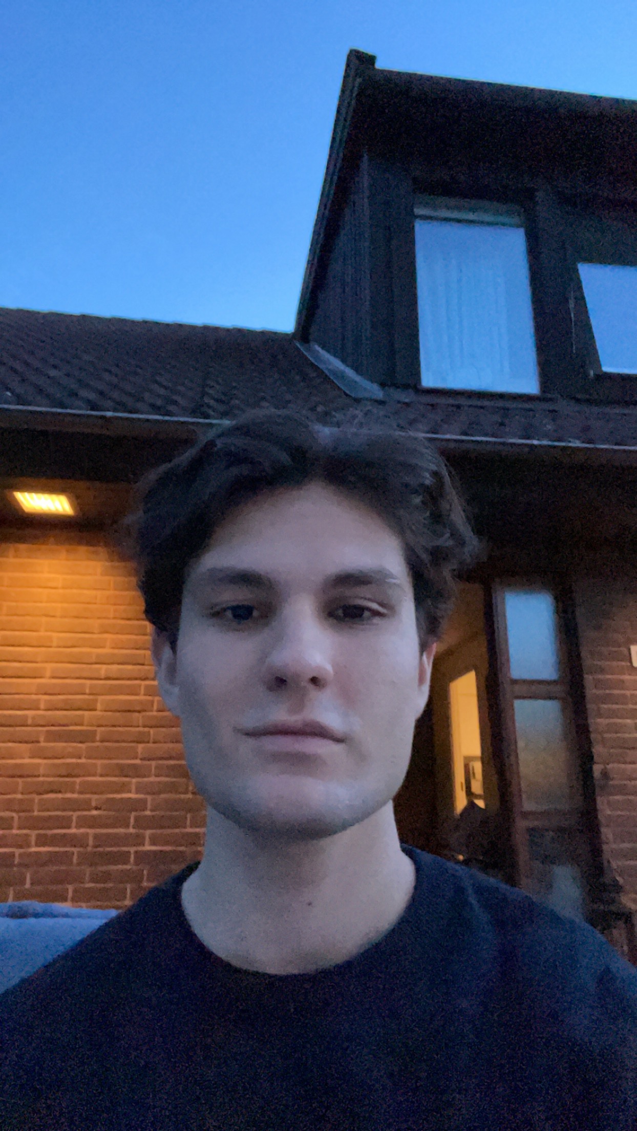 3539161 E24F3050 E58D 4621 A8D3 E4463DB1738C