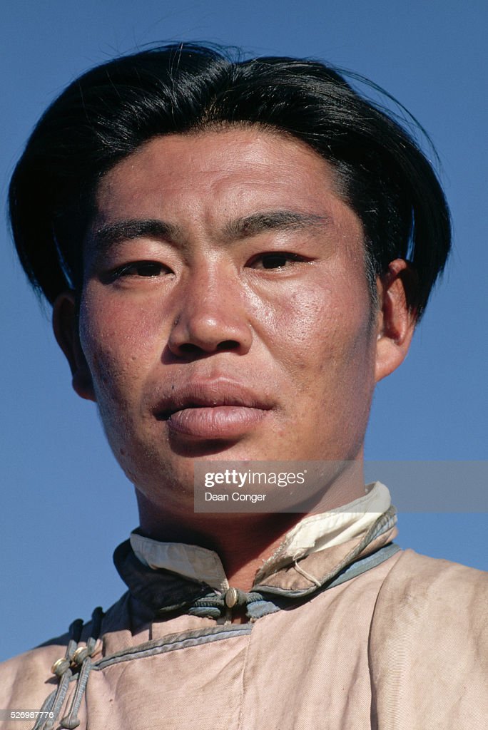 Gettyimages 526987776 1024x1024