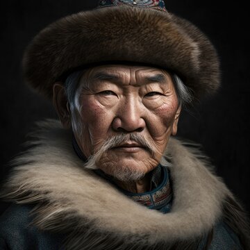 360 F 577510993 AfYtkylLlvnC9mpebci8bKvPeAHP766M