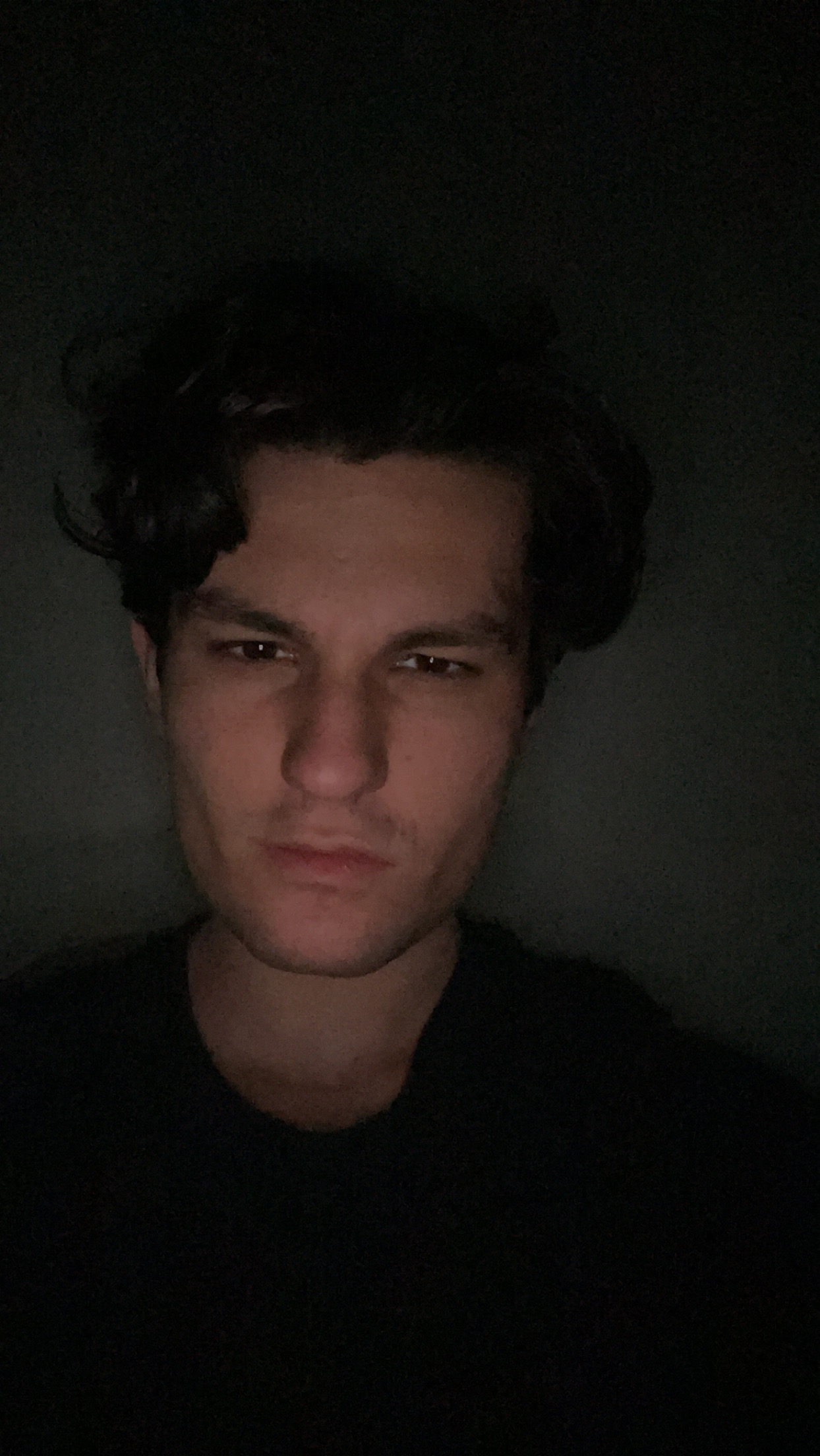 3539089 77B7477A B984 4570 B2FD EC29A90E0EE3 1