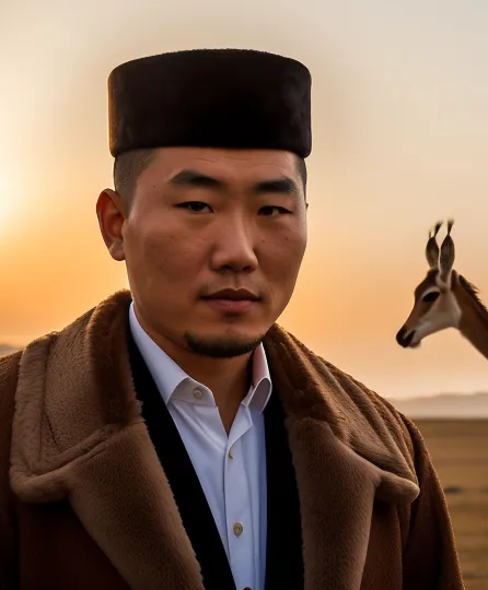 Screenshot 2023 07 20 225154