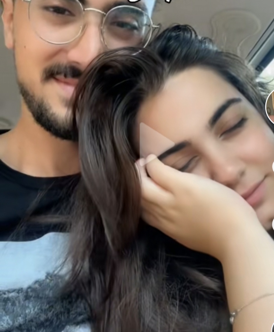Screenshot 20230720 221513 TikTok