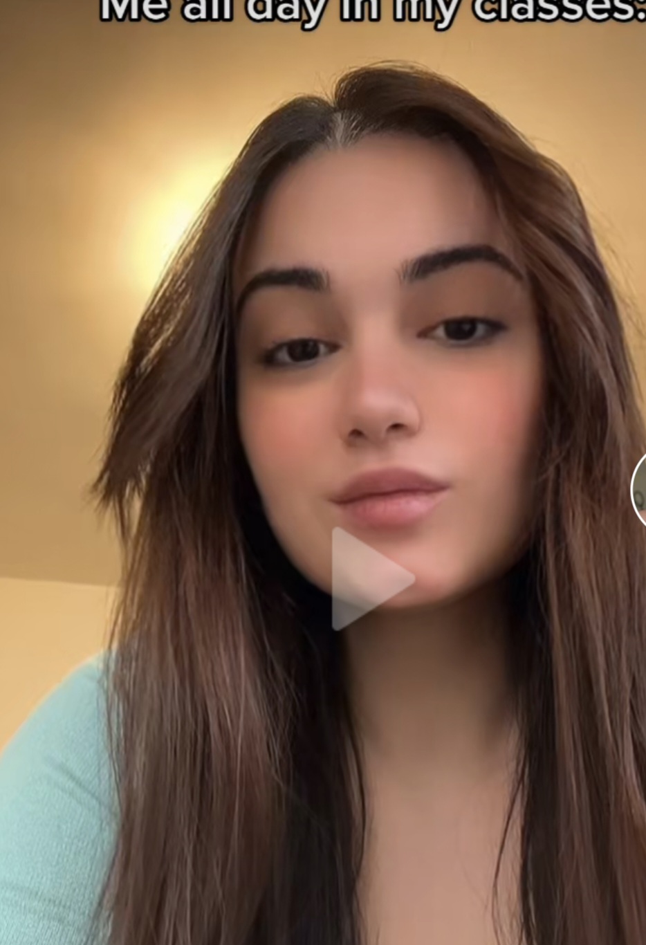 Screenshot 20230720 221554 TikTok
