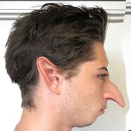 1689885118524