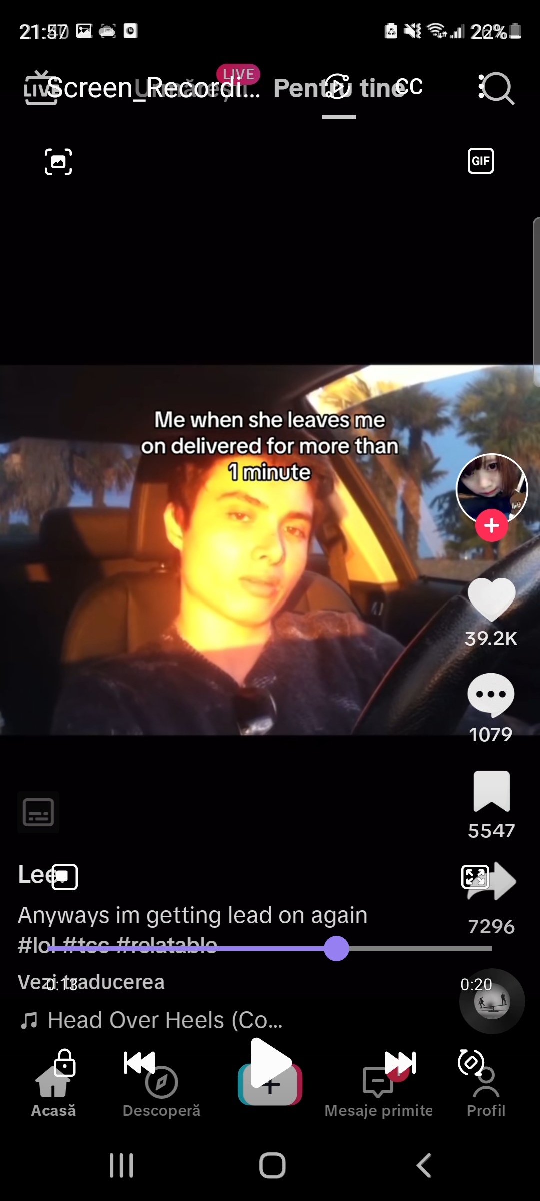 Screenshot 20230720 215735 Video Player