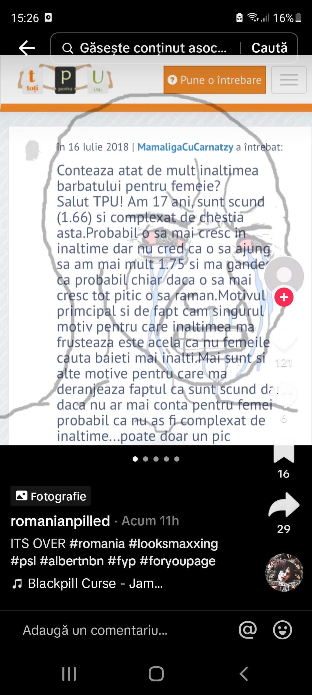 Screenshot 20230715 152612 TikTok