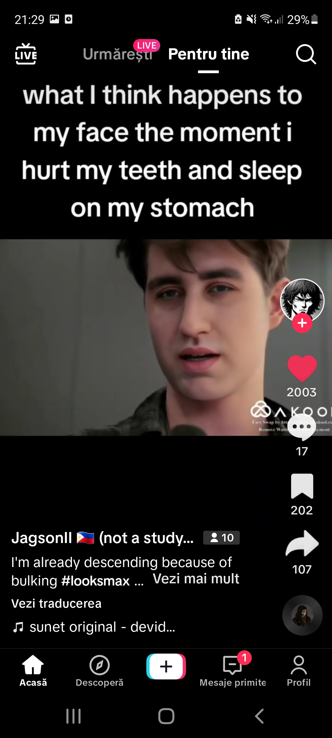 Screenshot 20230720 212936 TikTok