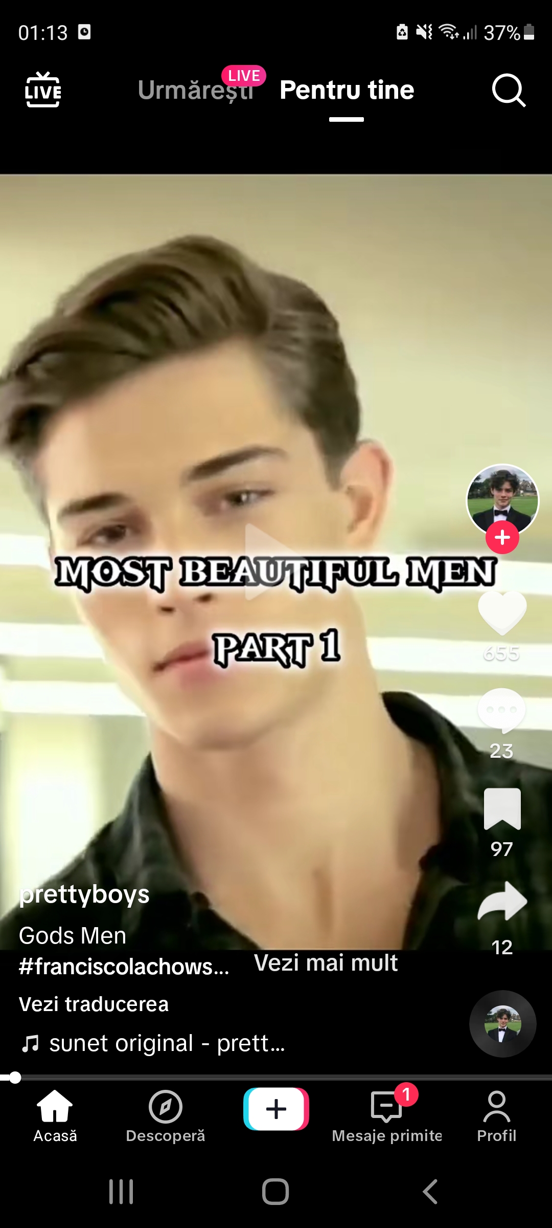 Screenshot 20230721 011342 TikTok